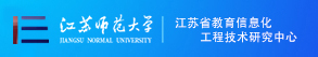 科学技术研究院